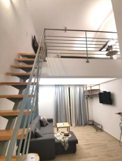 Varka Rooms - Nikiti - 6