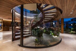 Elcielo Hotel Luxury Medellin - Medellín - 4