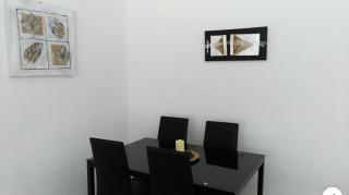 Salinas De San Pedro - 5