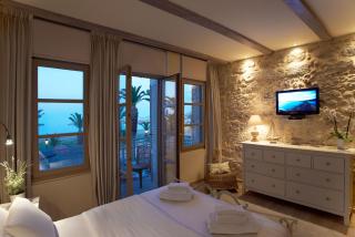 Casa Maistra Residence - Rethymno - 7