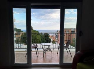Apartment Aqua - Petrovac na Moru - 6