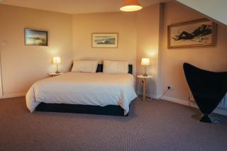The Links Apartment Portrush - Portrush - 6