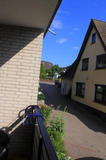 Moderne und helle Ferienwohnung am Plöner See - Bosau - 3