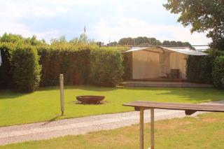 Moderne und helle Ferienwohnung am Plöner See - Bosau - 1