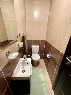 Apartment Aqua - 2