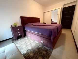 Apartment Aqua - 5