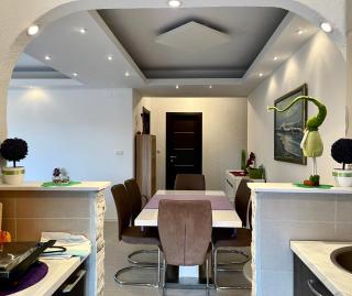 Apartment Aqua - Petrovac na Moru - 8
