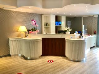 Hotel Alfieri - 4