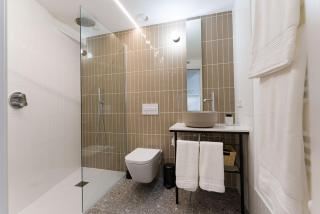 SEIS ALDABAS Apartamentos - 5