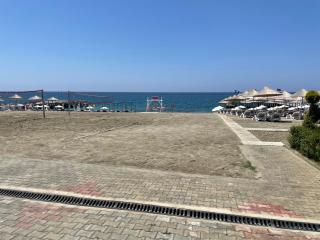 Dreamhome - Alanya - 1