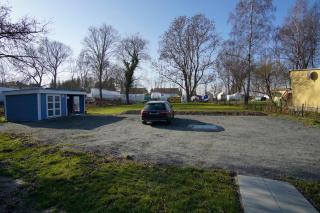 Fischerhus In Krummin - nur für Urlauber - Krummin - 2