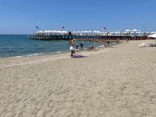 Dreamhome - Alanya - 4