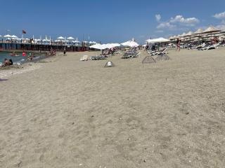 Dreamhome - Alanya - 6