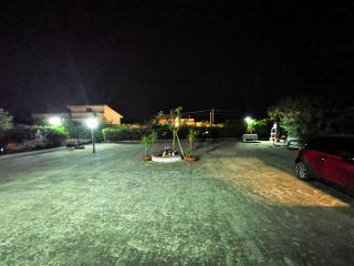 Frida casavacanze - Castellammare del Golfo - 5