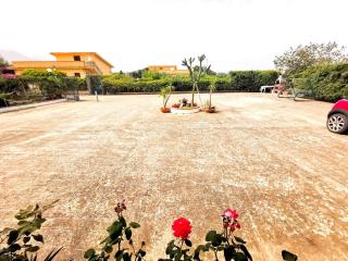 Frida casavacanze - Castellammare del Golfo - 7