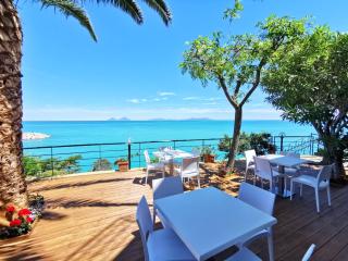 Villa Anita Apartments - 1