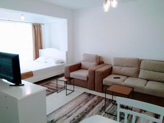 Studio Vivo Granvia - Constanţa - 4