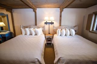 Chama Trails Motel - Chama - 0