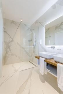Luxury Villa Complex - Sutivan - 3