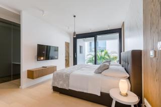 Luxury Villa Complex - Sutivan - 1