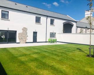 Hilltown Lodge No8 - Hilltown - 5