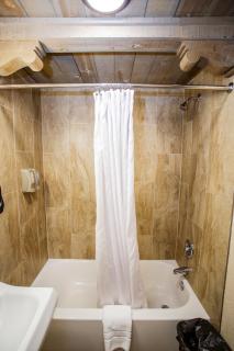 Chama Trails Motel - Chama - 5