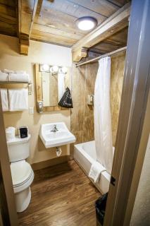 Chama Trails Motel - Chama - 4