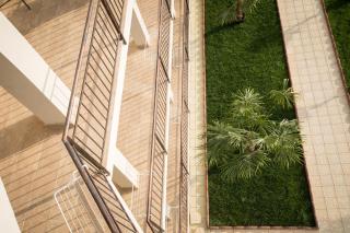 SaloS Beach Resort - 4