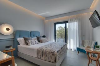 Charisma Boutique Hotel - Parga - 1