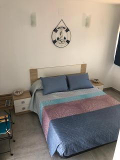 Apartamento Cervera - 4