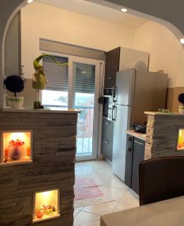 Apartment Aqua - Petrovac na Moru - 7