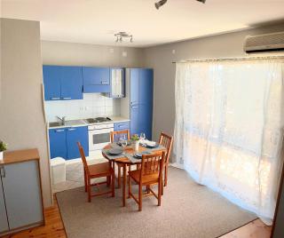 Apartmani Sveti Filip i Jakov - Sveti Filip i Jakov - 7