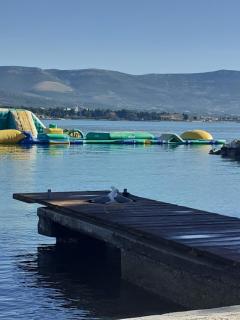 apartman toni - Trogir (Traù) - 7
