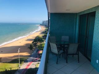 Ed. Crystal Residence - Vila Velha - 9