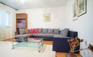 Apartments Vesna - 1