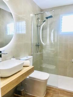 Gleaming & well located apartment in Malaga Center - 1