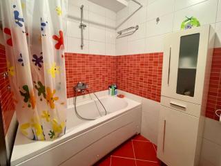 Apartment Aqua - Petrovac na Moru - 3