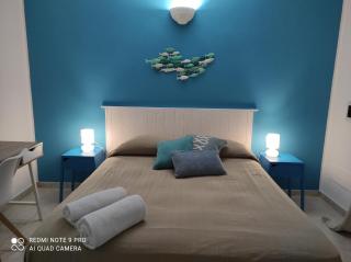 Le Dimore Di Gianni - 4