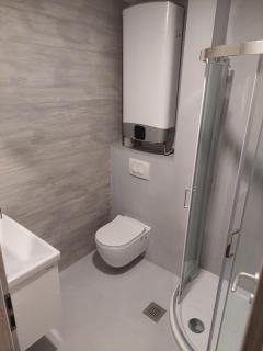 Apartma RENE - Izola - 7