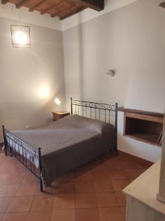 La Casina - Arezzo - 5