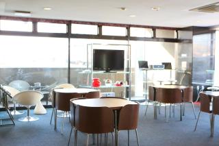 Hotel Wing International Sagamihara - Sagamihara - 7