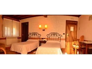 Casa Antiga Do Monte - Lestrove - 6
