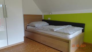 K14 - Oase im Grünen - Sankt Florian bei Linz - 1