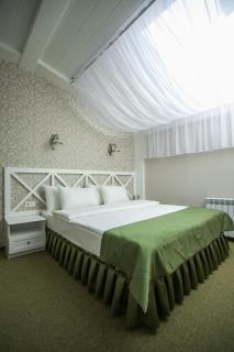 Hotel Litera - 9