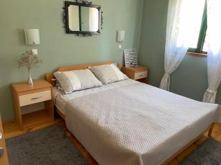 Apartmani Sveti Filip i Jakov - Sveti Filip i Jakov - 5