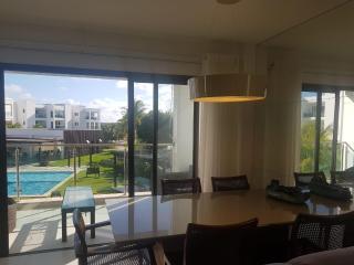 Praia do Forte- Iberostar- Ap Luxuoso 3 qts - 1