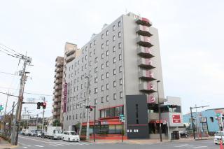 Hotel Wing International Sagamihara - Sagamihara - 0