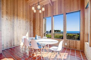 Breakers Hideaway - 6