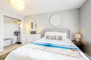 The Flamingo House - Ocean City - 3