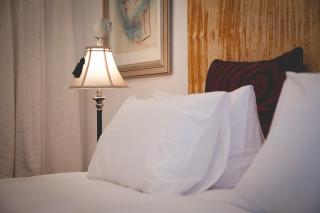 EpiStay - Tulbagh - 8